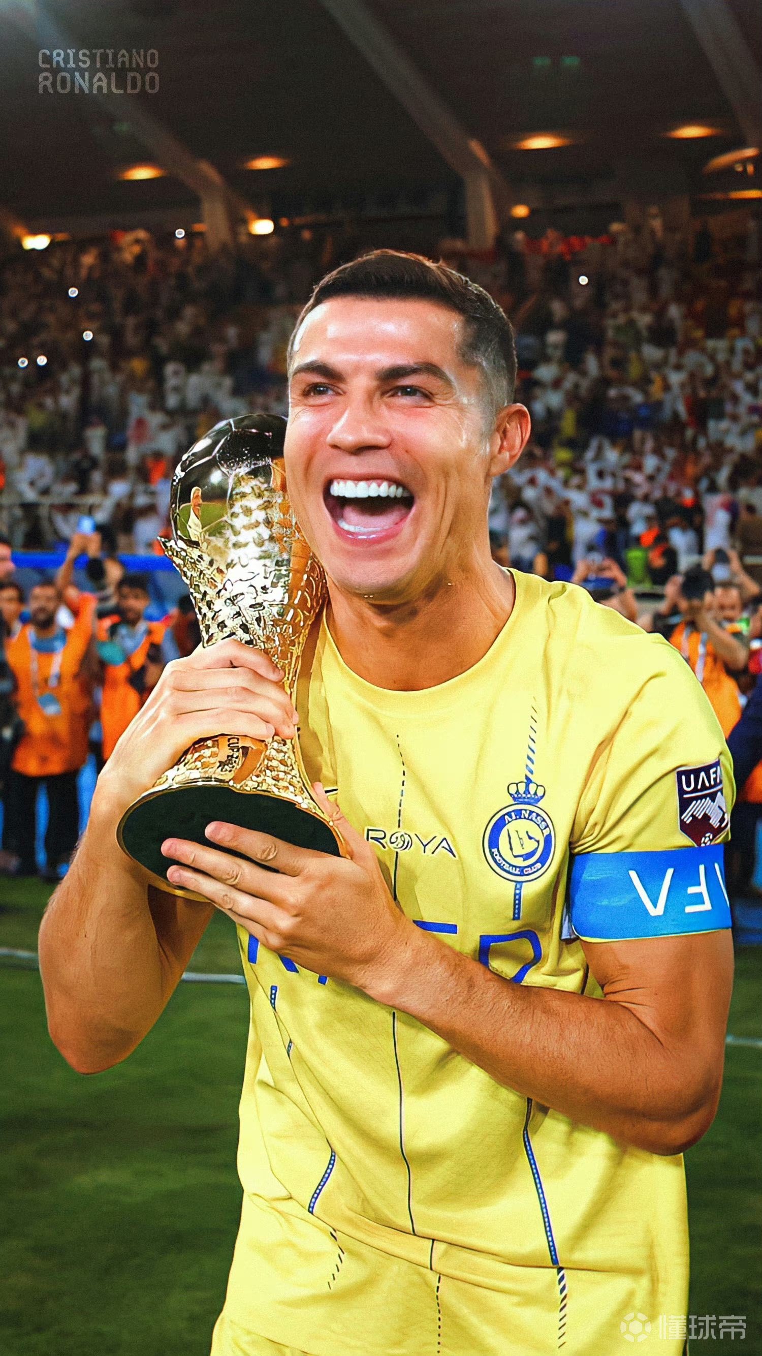 但需要以清 但需要以清