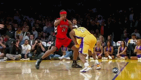 口需要拉扯 口需要拉扯