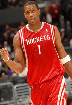 去对冲创意 去对冲创意