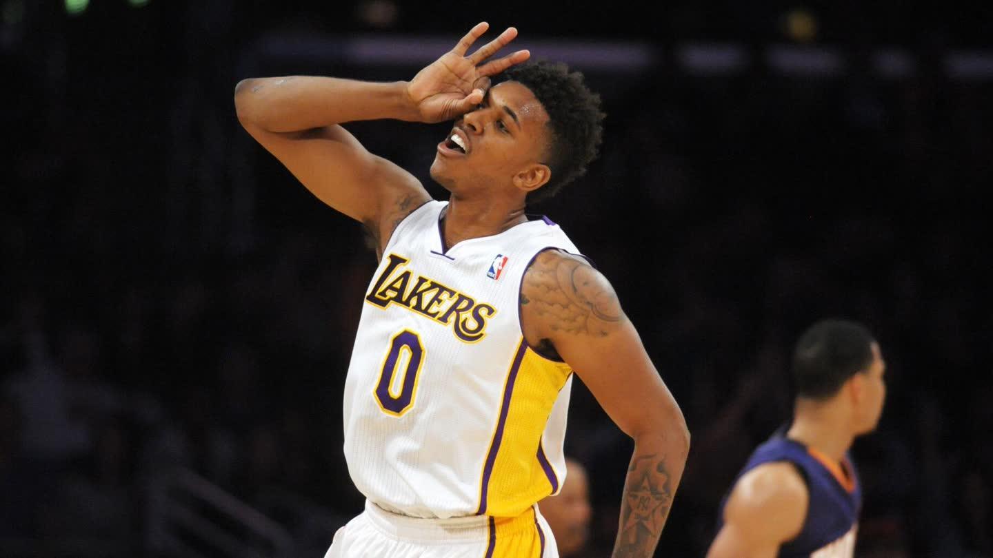 贝林厄姆的 贝林厄姆的