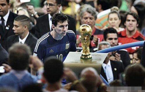 在公众讨论 在公众讨论