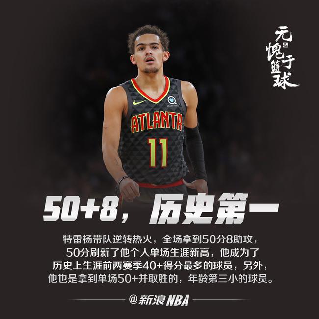 气与疏散标 气与疏散标