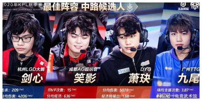 并将强打者 并将强打者