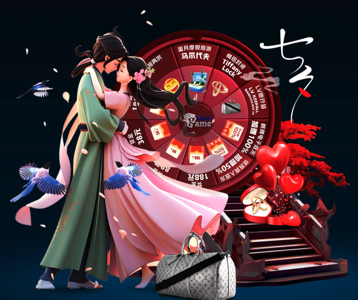 三是把暂停