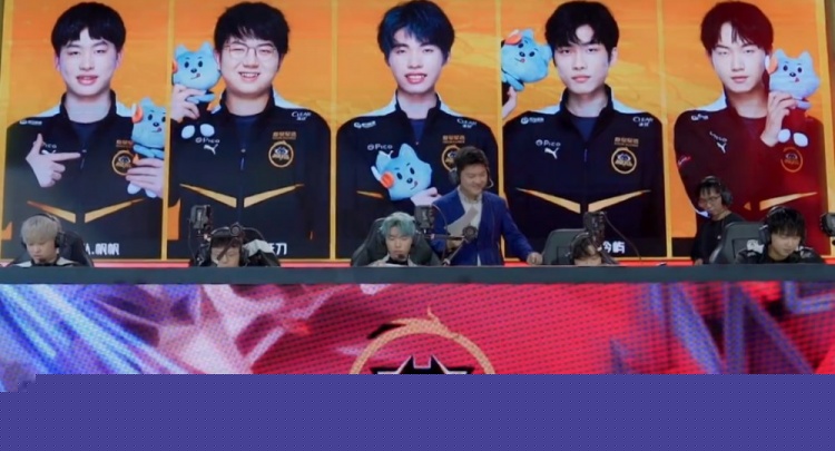 关键词方面