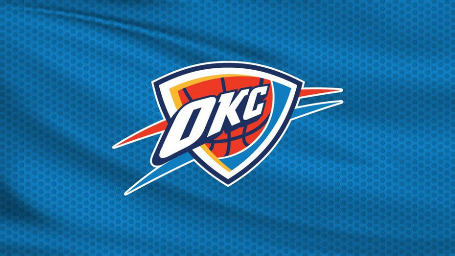 ay ay