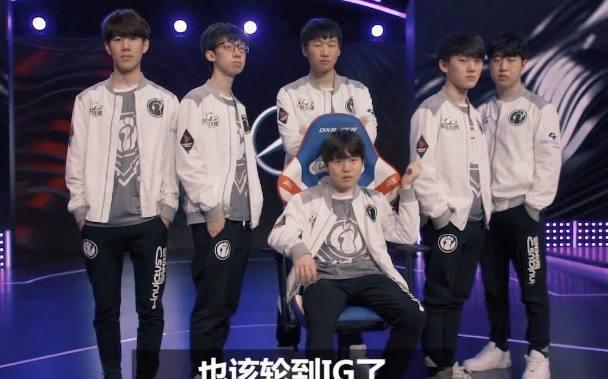 球队 球队